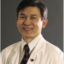 Wong, Wilson, MD - Physicians & Surgeons, Cardiology