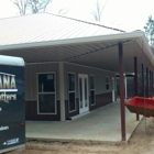 Louisiana Seamless Gutters & Siding