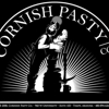 Cornish Pasty Co gallery