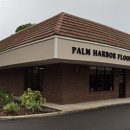 Palm Harbor Flooring - Flooring Contractors