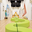 KLA School Of Brickell - Preschools & Kindergarten