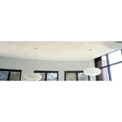 Gallery Image Number 1