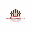 Top-Notch Fence gallery