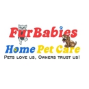 Furbabies Home Pet Care - Dog Day Care