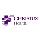 CHRISTUS Trinity Clinic - Automobile Parts & Supplies
