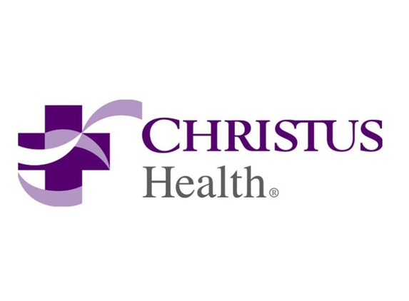 CHRISTUS Trinity Clinic - Corpus Christi, TX