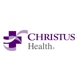 CHRISTUS Trinity Mother Frances Physical Therapy Center - Athens