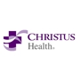 CHRISTUS Trinity Mother Frances HealthPark - Lake Palestine