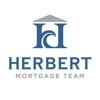 Herbert Mortgage Team powered by Apex Home Mortgage gallery