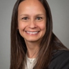 Michelle Levi, MD gallery