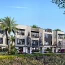 Toll Brothers at RiversEdge - Real Estate Developers