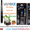 Vapekitdeals gallery