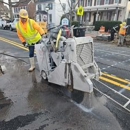 AAA Affordable Drilling & Sawing - Concrete Breaking, Cutting & Sawing