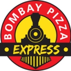 Bombay Pizza Express