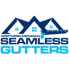 Northern Michigan Seamless Gutters gallery