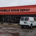 Mobile Home Depot