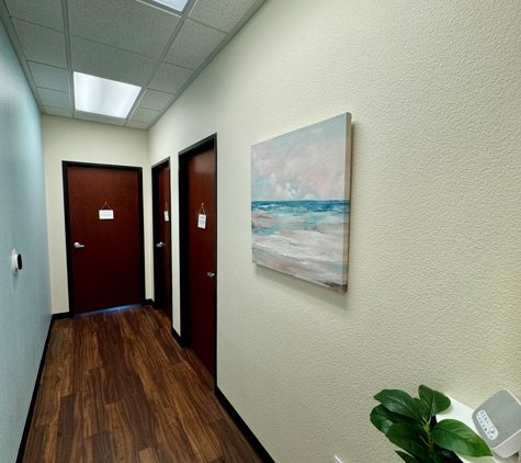 Lifespan Behavioral Health - Henderson, NV