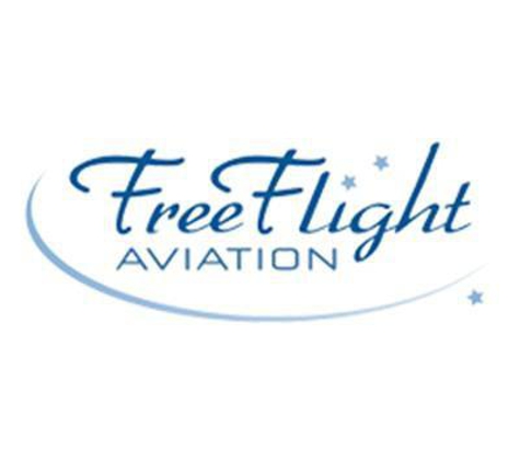 Freeflight Aviation - Medford, NJ