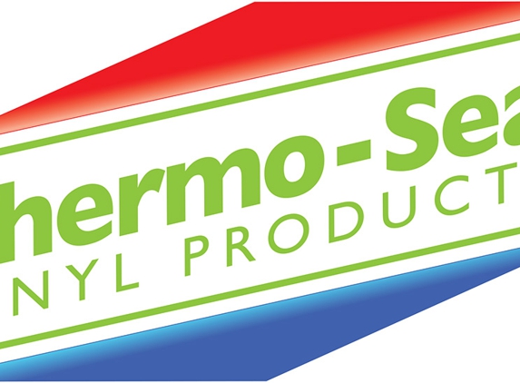 Thermo Seal Vinyl Products - Brookfield, MO