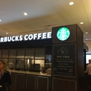 Starbucks Coffee - Coffee & Espresso Restaurants