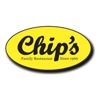 Chip's Family Restaurant gallery