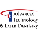 Jordan B Martin, DDS - Dentists