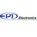 EPD Electronics - Electronic Equipment & Supplies-Repair & Service