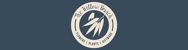 The Willow Branch Logo