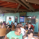 Capt'n Jack's Island Grill - American Restaurants