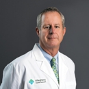 Mitchell S Humphrey, DO - Physicians & Surgeons, Family Medicine & General Practice