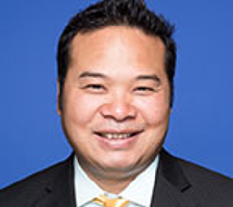 Jacky Lee - UnitedHealthcare Licensed Sales Agent