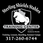 Sterling Shields Stables