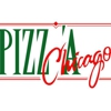 Pizz'a Chicago gallery