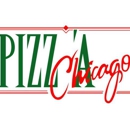 Pizz'a Chicago - Pizza