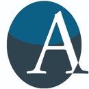 ARK Marketing - Internet Marketing & Advertising