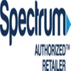 Spectrum Authorized Retailer - Bundled Savings gallery