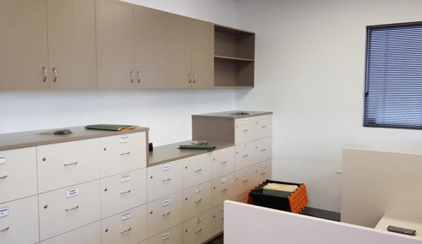 Scheff's Kitchens & Cabinets - Hendon, SA
