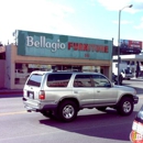 Bellagio Furniture Gallery
