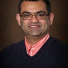 Dr. Amit P Kulkarni, MD gallery