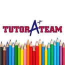 Tutor A Team - Tutoring