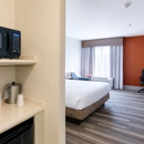 Holiday Inn Express Lexington by IHG - Hotels