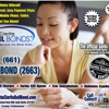 Santa Clarita Bail Bonds gallery