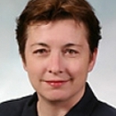 Mary Sweet MD - Physicians & Surgeons