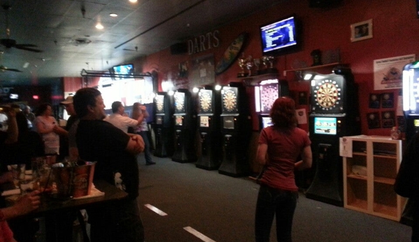 Bull Shooters - Phoenix, AZ