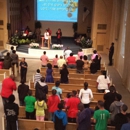 Impact Church - Interdenominational Churches