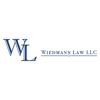 Wiedmann Law gallery