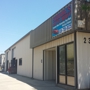 Sequoias Auto Body