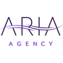 Aria Agency - Advertising Agencies