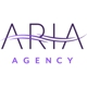 Aria Agency