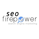 SEO Firepower - Internet Marketing & Advertising